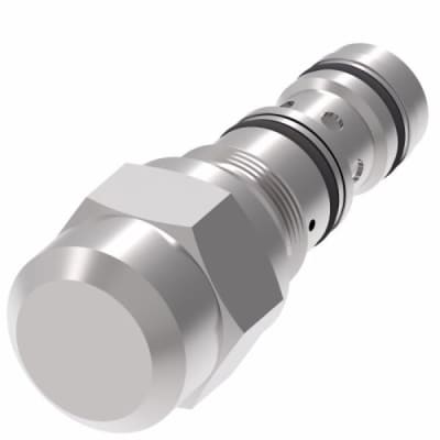 EATON CORPORATION 406AA00136A