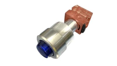 CORTEM GROUP M-0428/B