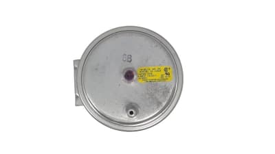 TRIDELTA FS6769-1556