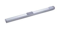 IAI RCS2-SA7C-WA-60-4-150T2X10BE
