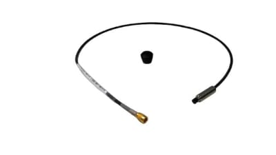 INGERSOLL RAND 68158591