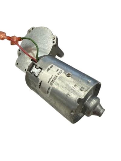 NIDEC CORP 40285724V