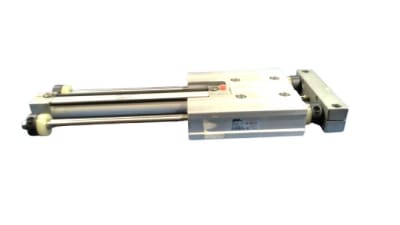 PHD INC SEC22X5-AE-AR-M-P
