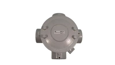 CORTEM GROUP SX59.1N