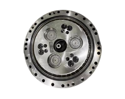 FANUC A97L-0218-0854#133