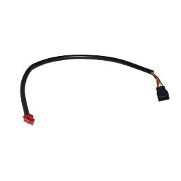 HEIL TEMPSTAR 17401204000184