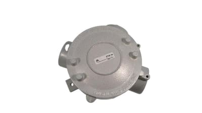 CORTEM GROUP ST29.1N