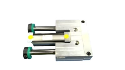 PHD INC SDD24X3-AE-E