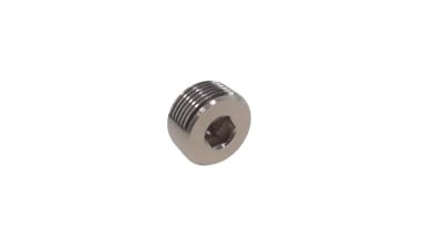 HLS D5.3/4.N