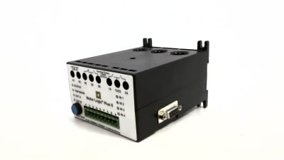 SCHNEIDER ELECTRIC 9065SP2B6