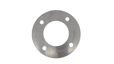 TETRA LAVAL 31559-0000