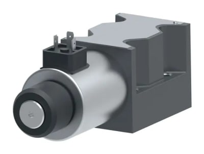 EATON CORPORATION DG4V-5-2NJ-M-U-H7-22