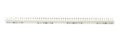 ASEA BROWN BOVERI 2CDL230489R5725