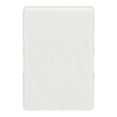 ASEA BROWN BOVERI 2CDL200489R0003