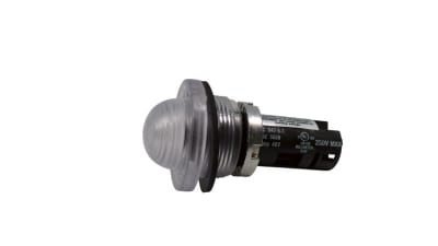 CORTEM GROUP M-0457/I