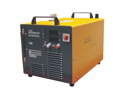 KJELLBERG FINSTERWALDE 11.032.6014B