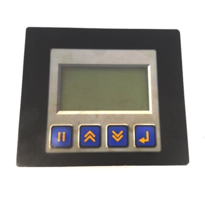 HORNER AUTOMATION HE500TIU100M