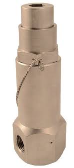 CIRCLE VALVE TECHNOLOGIES 5332T-4PP-6800