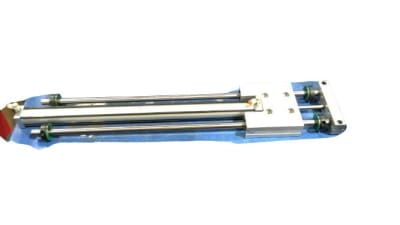 PHD INC SEB24X20-AS-AT-E