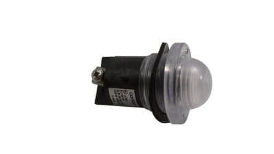 CORTEM GROUP M-4057/3I12