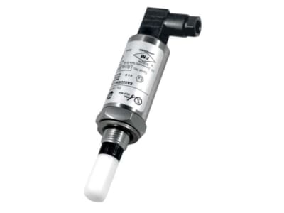 MICHELL INSTRUMENTS EA2-TX-AAA