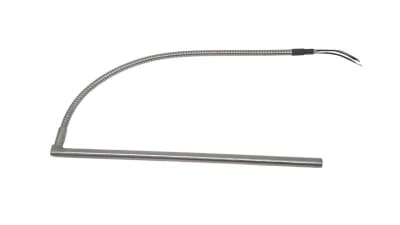 NEXTHERMAL P-8440