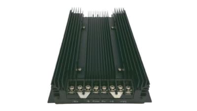 CUI INC VFK600-D48-S24