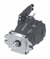 EATON CORPORATION 421AK01112C