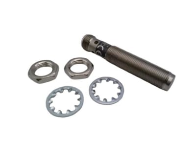 PEPPERL & FUCHS 908429
