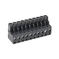 ASEA BROWN BOVERI 009431024