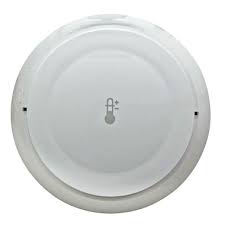 HONEYWELL IDP-HEAT-ROR-W