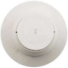 HONEYWELL IDP-HEAT-ROR-IV