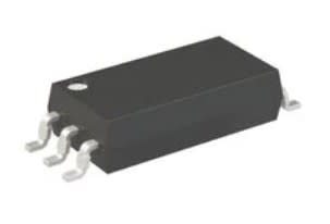 TOSHIBA TLP2748(TP,E