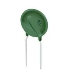 BOURNS BN-LG20Y160MYB