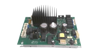 ALLIANCE LAUNDRY SYSTEMS 803949