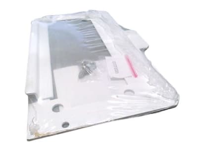 SCHNEIDER ELECTRIC LVS08875