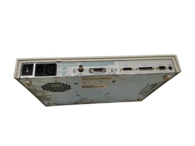 NETWORK COMPUTING DEVICES NCD88K