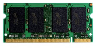MICRON TECHNOLOGY INC MT8LSDT3264HY-13ED2