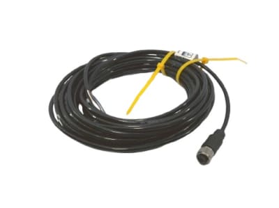 ALTECH CORP CBF12-S44N0-10BPUR