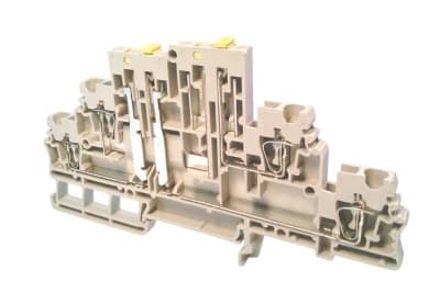 WEIDMULLER 1745400000