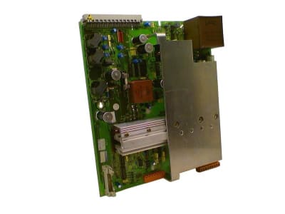 SIEMENS 6SC6100-0GE01
