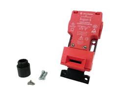 ALLEN BRADLEY 440K-MT55102