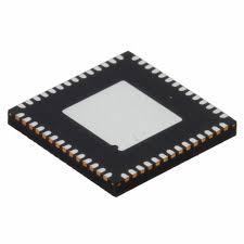 NXP SEMICONDUCTOR MMPF0100F0AEP