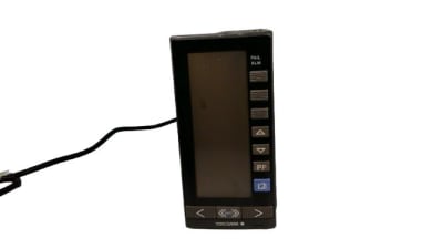 YOKOGAWA YS170-S3-011/A31