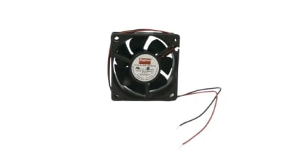 DAYTON ELECTRIC 6KD71A