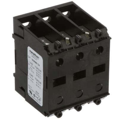 MARATHON SPECIAL PRODUCTS 1333563CH