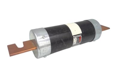 EATON CORPORATION FRS-R-500