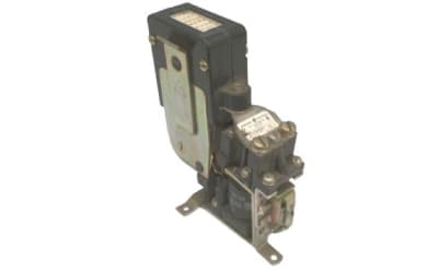 GENERAL ELECTRIC DS303A-1A01EXA002XF