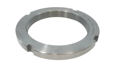 SKF KM 32
