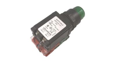 C3 CONTROLS RLPTT120LG-IPBCGN